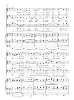Classic British Anthems Product Image
