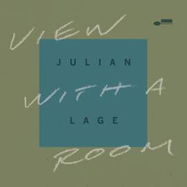 View With a Room