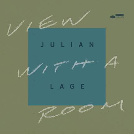 View With a Room