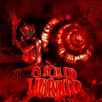 O Som Do Labirinto (Original Soundtrack)