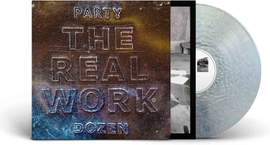 The Real Work