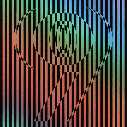 9 (deluxe Edition)