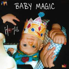 Baby Magic