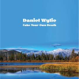 Fake Your Own Death