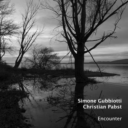 Encounter