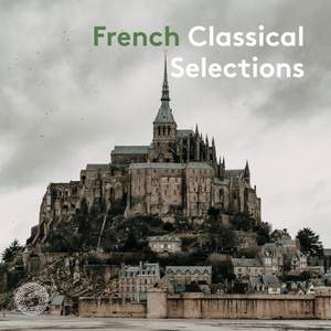 French Classical Selections