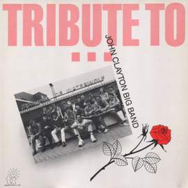 Tribute To