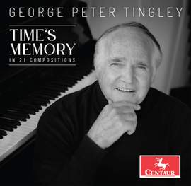Time's Memory
