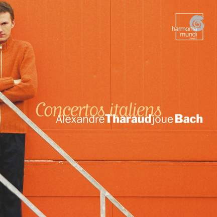 Concertos Italiens