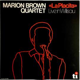 La Placita - Live in Willisau