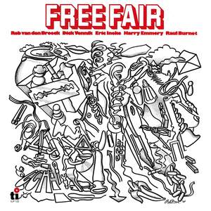 Free Fair