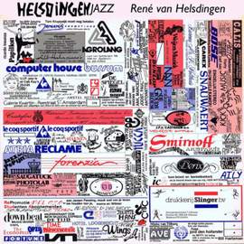 Helsdingen Jazz