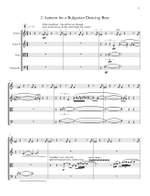 Panufnik, Roxanna: Heartfelt Product Image