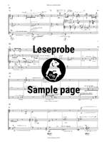 Helmut Lachenmann: TemA Product Image
