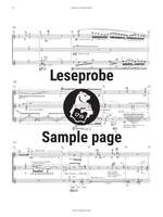 Helmut Lachenmann: TemA Product Image