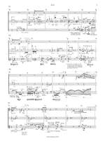 Helmut Lachenmann: TemA Product Image