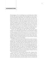 Modern Jazz Theory and Practice Product Image