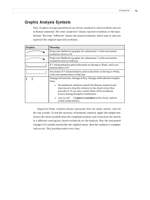 Modern Jazz Theory and Practice Product Image