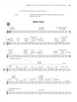 Modern Jazz Theory and Practice Product Image
