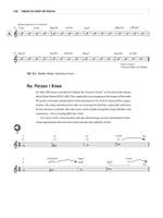 Modern Jazz Theory and Practice Product Image