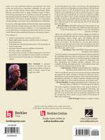 Modern Jazz Theory and Practice Product Image