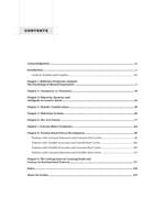 Modern Jazz Theory and Practice Product Image
