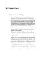 Modern Jazz Theory and Practice Product Image