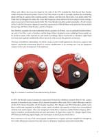 Pedalmania Product Image