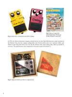 Pedalmania Product Image