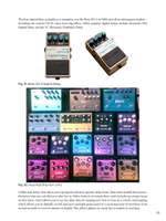 Pedalmania Product Image