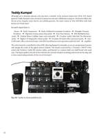 Pedalmania Product Image