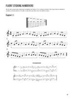Hal Leonard Glockenspiel Method Product Image
