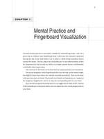 Violin Fingerboard Mastery Product Image