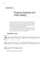Violin Fingerboard Mastery Product Image