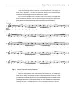 Violin Fingerboard Mastery Product Image