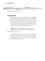 Violin Fingerboard Mastery Product Image