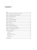 Violin Fingerboard Mastery Product Image