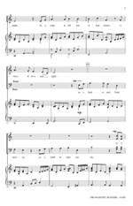 Ed Steele_Michael Barrett: The Majestic Manger Product Image