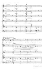 Sing Lullaby Product Image