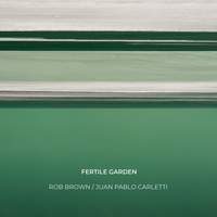 Fertile Garden