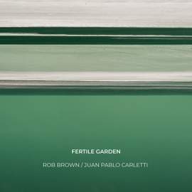 Fertile Garden