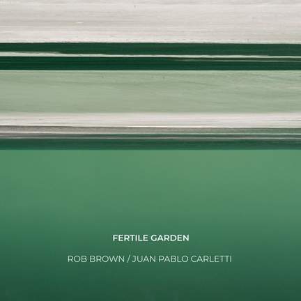 Fertile Garden