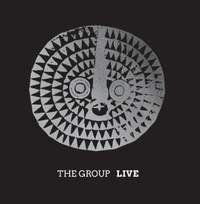 Live