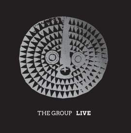 Live