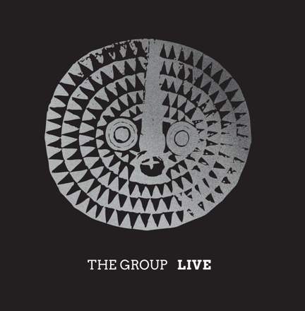 Live