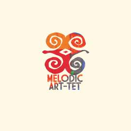 Melodic Art-Tet