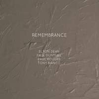 Remembrance