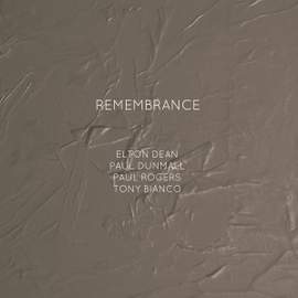 Remembrance