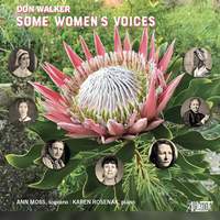 Some Women's Voices