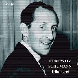 Kinderszenen, Op. 15: No. 7, Träumerei (Remastered 2022)